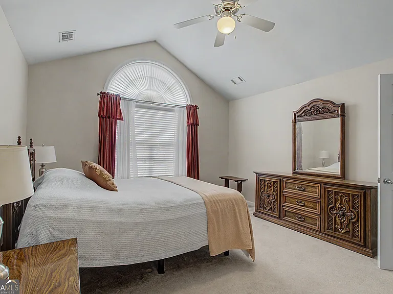 145 Rehobeth Way — Photo 23