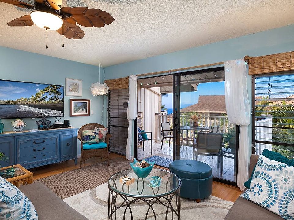 1st image of 75-6002 Alii Dr APT 3302
