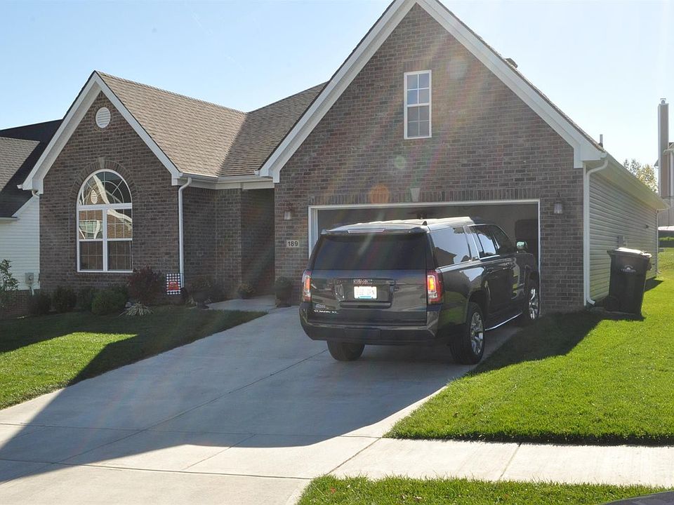 1st image of 189 Shinnecock Hills Dr