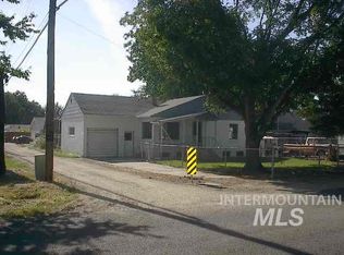 823 E 5th St, Meridian, ID 83642