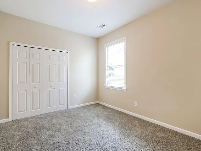 5120 Fieldgate Ridge Dr — Photo 14