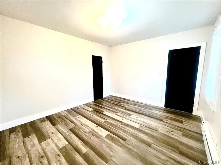 23 Prospect St #1 — Photo 5