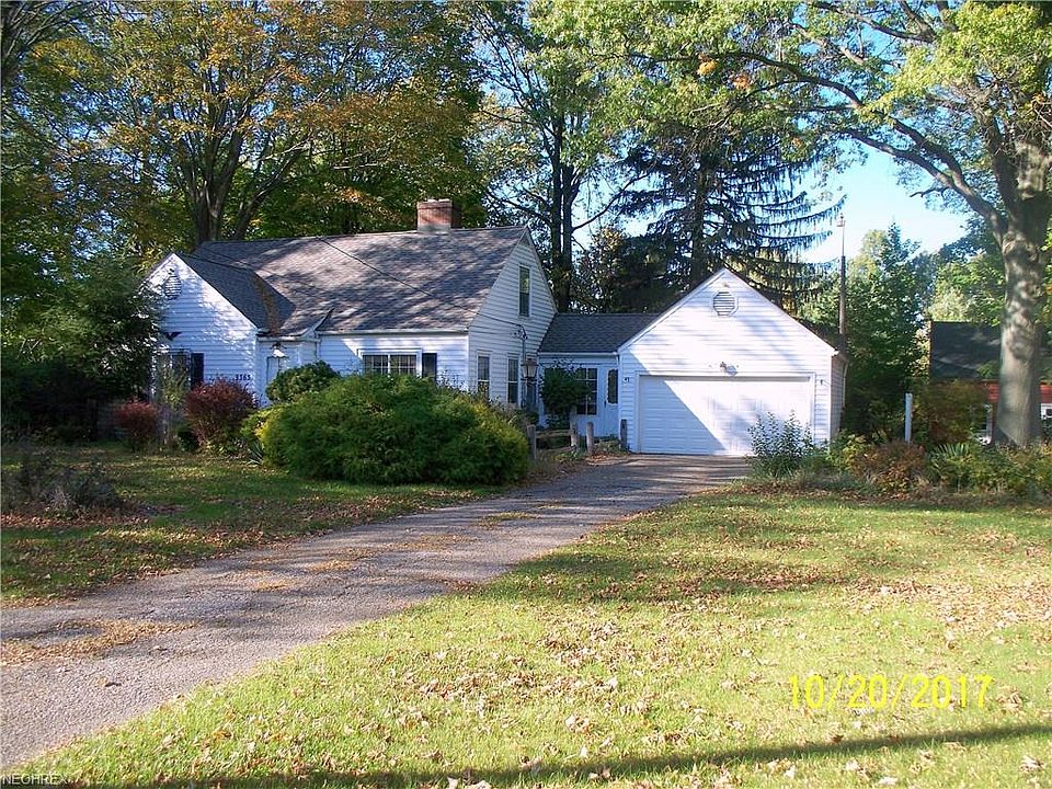 1st image of 9365 Lake Shore Blvd