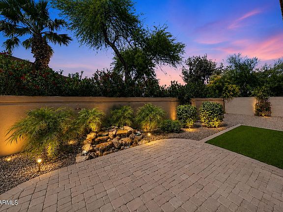 2nd image of 8974 N 8TH Lane