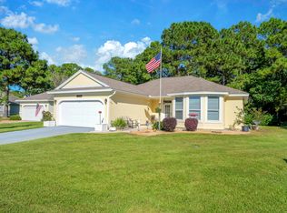 88 Antilles Cv, Miramar Beach, FL 32550