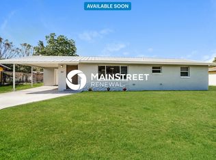 30 Castlebar Cir, Fort Myers, FL 33905