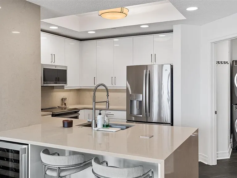 1209 E Cumberland Ave #2103 — Photo 11