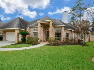 6250 Agassi Ace Ct, Spring, TX 77379