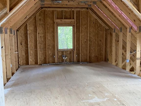 4th image of 12867 W Lake Sallie Dr
