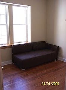 5th image of 3531 W Shakespeare Ave APT 3