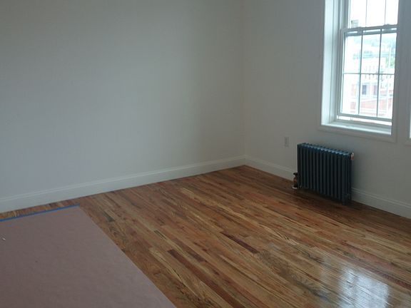 4th image of 648 E 233rd St APT 5E