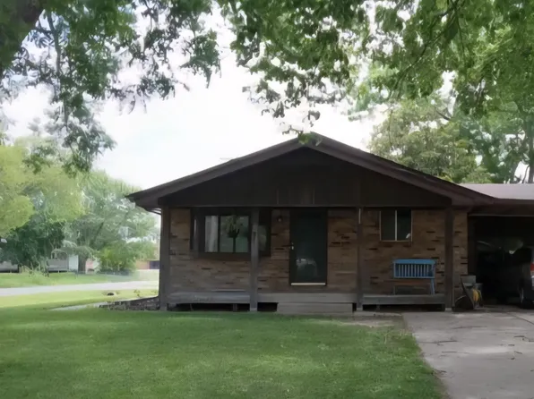 200 S 3rd St, Clearwater, KS 67026