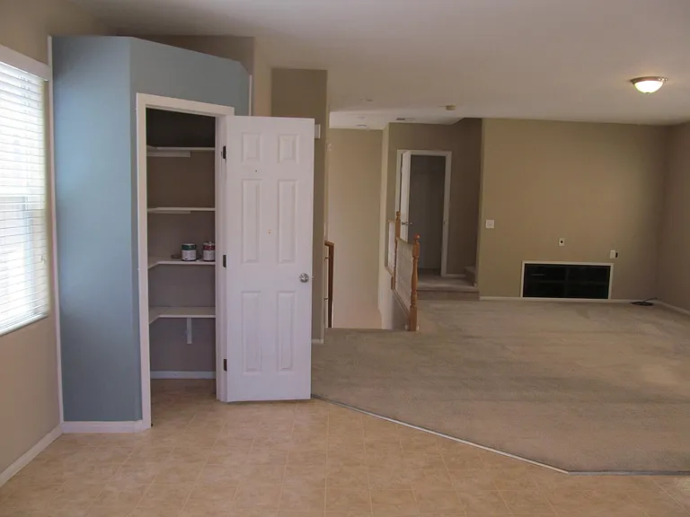 7375 San Pablin St — Photo 11