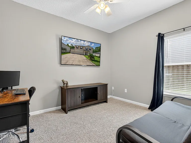 2038 Creekmont Dr — Photo 15