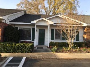 321 W Calhoun St APT E, Sumter, SC 29150