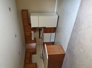 1618 McIntosh St APT A, Bowling Green, KY 42104