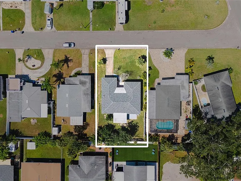 2491 Coronado Way — Photo 20