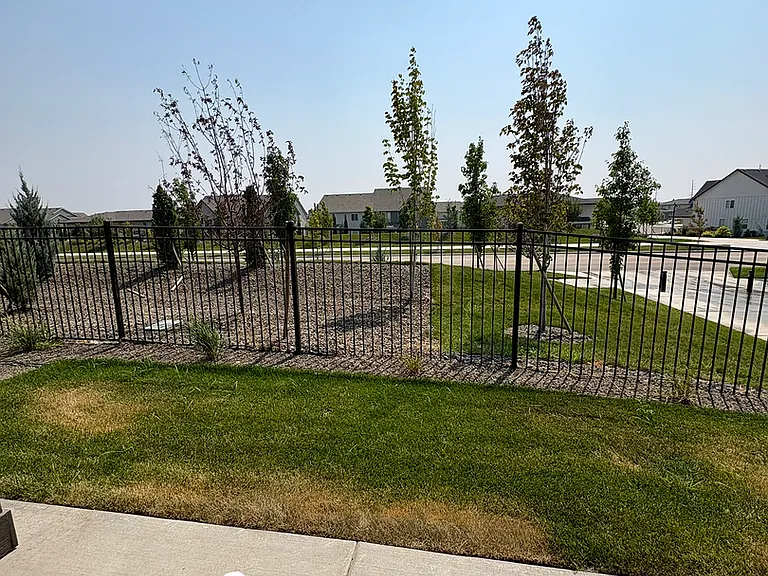 8285 W White Willow St — Photo 60