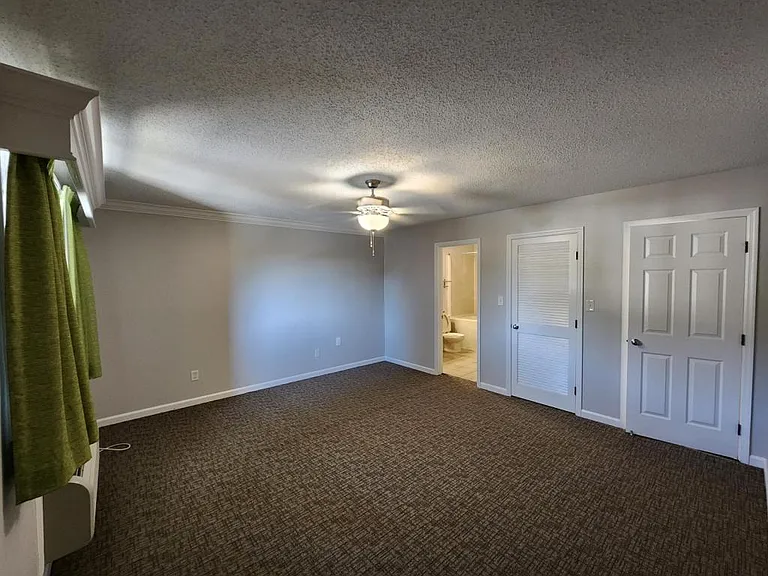 216 Double Eagle Dr #D-2 — Photo 25