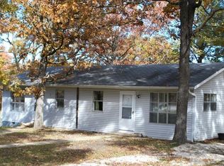 12615 Huck Ln APT B, Plato, MO 65552