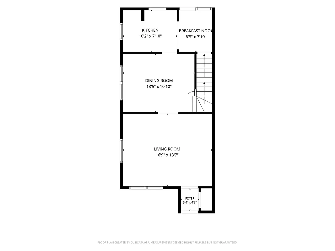 floor plan 6