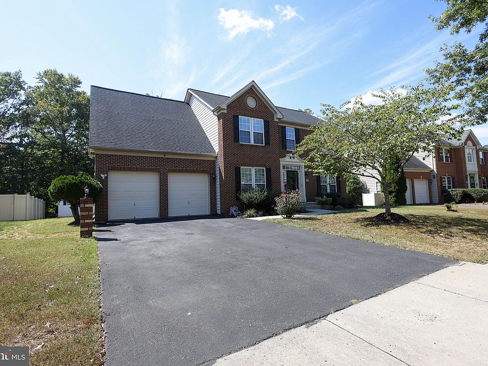 1st image of 10738 Sourwood Ave