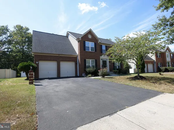 10738 Sourwood Ave, Waldorf, MD 20603