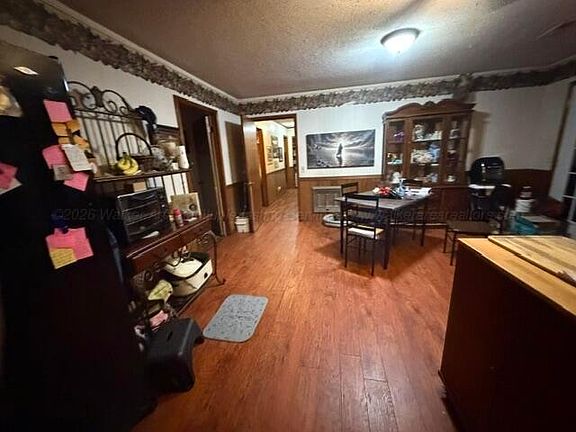 4th image of 118 Boyett Cir