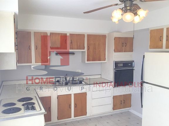4th image of 5725 W 25th St APT 1