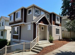 22506 80th Ave W, Edmonds, WA 98026