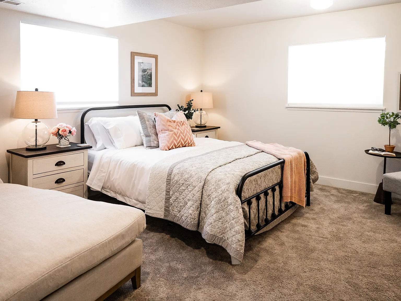 2663 E Hill Climb Cir — Photo 3