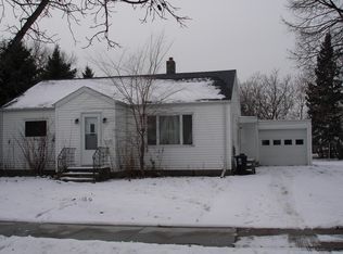 2025 Myrtle Ave, Hoople, ND 58243