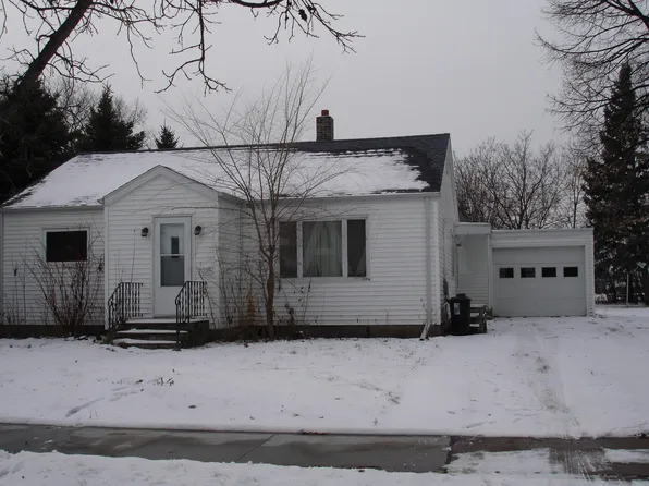 2025 Myrtle Ave, Hoople, ND 58243