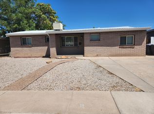 5609 Alta Monte Ave NE, Albuquerque, NM 87110
