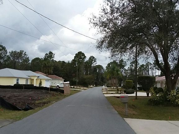 5th image of 38 Westgrill Dr