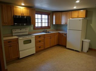 16864 S Davis St #L-C, Galesville, WI 54630