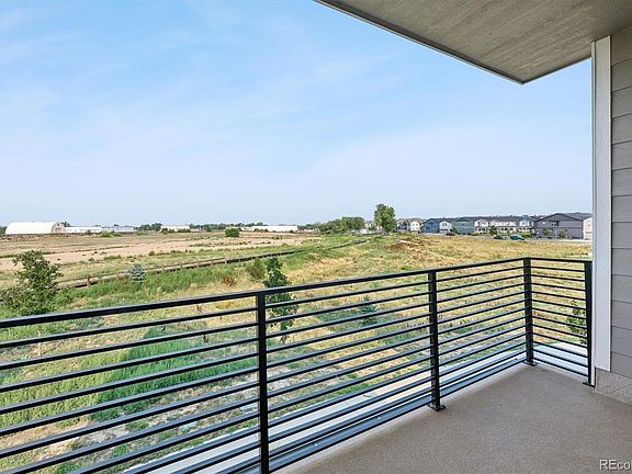 2nd image of 12331 Farmview Lane