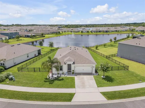 3248 Carpentaria Dr, New Smyrna Beach, FL 32168