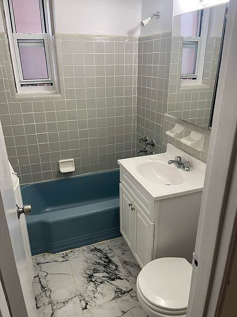 2nd image of 650 Ocean Ave #16