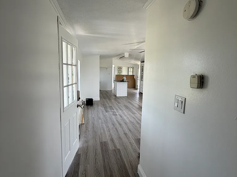 3955 Farm To Market Rd #2331 — Photo 18