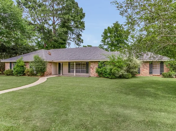 242 Monteigne Dr, Lafayette, LA 70506