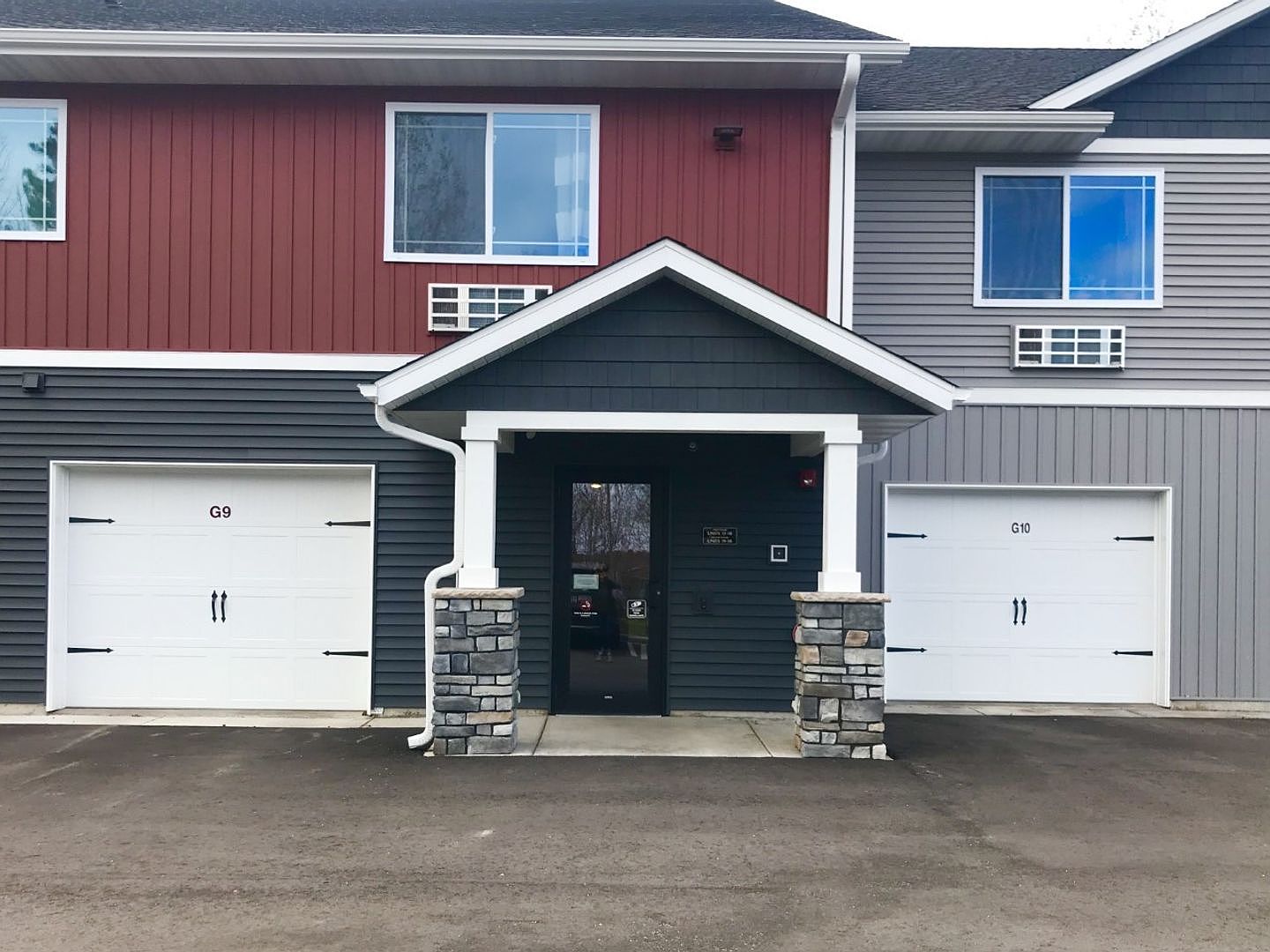 4325 Jeffers Rd, Eau Claire, WI 54703 Zillow