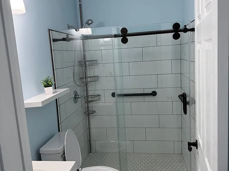 1828 Kilkenny Dr — Photo 5