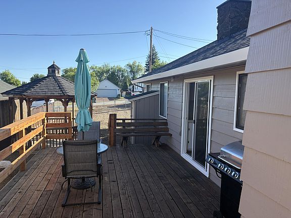 4th image of 24868 3rd St