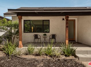904 Terrace 49, Los Angeles, CA