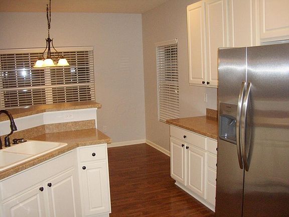 5th image of 9050 Polaris Lakes Dr #Xawueem8n