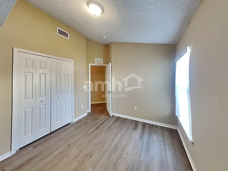 812 Copenhagen Way — Photo 20
