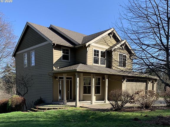 2nd image of 38308 NE 216th Ave