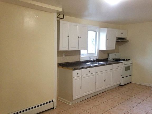 2nd image of 384 Union St