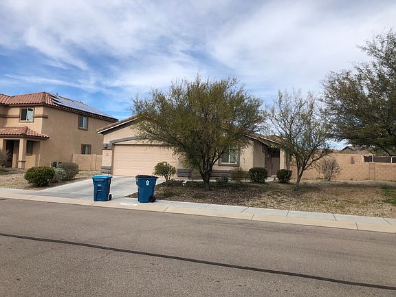 2nd image of 13988 N Stone Palisade Dr